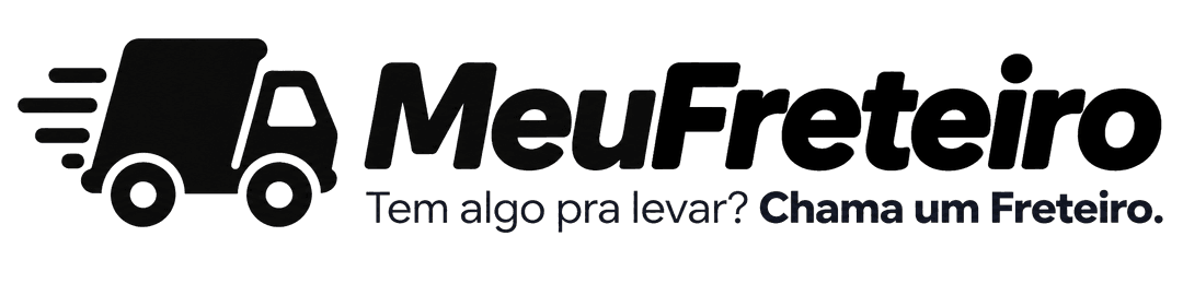 Meu Freteiro
